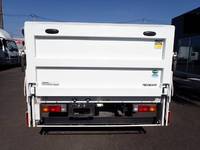 NISSAN Atlas Flat Body TPG-FEA2W 2016 128,600km_8