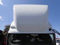MITSUBISHI FUSO Fighter Aluminum Wing TKG-FK61F 2015 322,600km_10