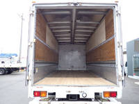 MITSUBISHI FUSO Fighter Aluminum Wing TKG-FK61F 2015 322,600km_11