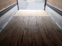 MITSUBISHI FUSO Fighter Aluminum Wing TKG-FK61F 2015 322,600km_13