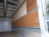 MITSUBISHI FUSO Fighter Aluminum Wing TKG-FK61F 2015 322,600km_14