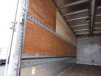 MITSUBISHI FUSO Fighter Aluminum Wing TKG-FK61F 2015 322,600km_15