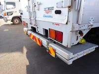 MITSUBISHI FUSO Fighter Aluminum Wing TKG-FK61F 2015 322,600km_19