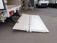 MITSUBISHI FUSO Fighter Aluminum Wing TKG-FK61F 2015 322,600km_20