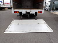 MITSUBISHI FUSO Fighter Aluminum Wing TKG-FK61F 2015 322,600km_21