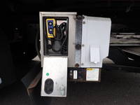 MITSUBISHI FUSO Fighter Aluminum Wing TKG-FK61F 2015 322,600km_23