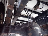 MITSUBISHI FUSO Fighter Aluminum Wing TKG-FK61F 2015 322,600km_27