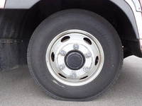 MITSUBISHI FUSO Fighter Aluminum Wing TKG-FK61F 2015 322,600km_28