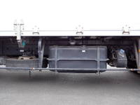 MITSUBISHI FUSO Fighter Aluminum Wing TKG-FK61F 2015 322,600km_30