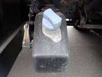 MITSUBISHI FUSO Fighter Aluminum Wing TKG-FK61F 2015 322,600km_31