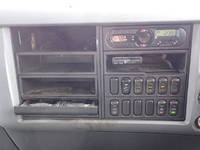 MITSUBISHI FUSO Fighter Aluminum Wing TKG-FK61F 2015 322,600km_33