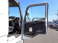 MITSUBISHI FUSO Fighter Aluminum Wing TKG-FK61F 2015 322,600km_37