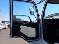 MITSUBISHI FUSO Fighter Aluminum Wing TKG-FK61F 2015 322,600km_39