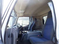 MITSUBISHI FUSO Fighter Aluminum Wing TKG-FK61F 2015 322,600km_40
