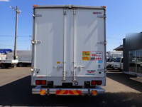 MITSUBISHI FUSO Fighter Aluminum Wing TKG-FK61F 2015 322,600km_8