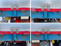 MITSUBISHI FUSO Super Great Aluminum Block QPG-FU64VZ 2015 1,018,651km_16