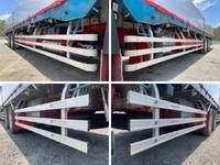 MITSUBISHI FUSO Super Great Aluminum Block QPG-FU64VZ 2015 1,018,651km_17