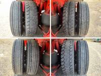MITSUBISHI FUSO Super Great Aluminum Block QPG-FU64VZ 2015 1,018,651km_20