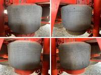 MITSUBISHI FUSO Super Great Aluminum Block QPG-FU64VZ 2015 1,018,651km_21