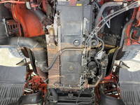 MITSUBISHI FUSO Super Great Aluminum Block QPG-FU64VZ 2015 1,018,651km_28