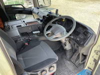 MITSUBISHI FUSO Super Great Aluminum Block QPG-FU64VZ 2015 1,018,651km_34