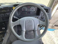 MITSUBISHI FUSO Super Great Aluminum Block QPG-FU64VZ 2015 1,018,651km_35