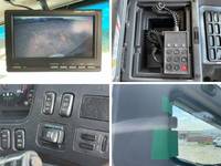 MITSUBISHI FUSO Super Great Aluminum Block QPG-FU64VZ 2015 1,018,651km_37