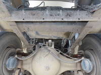 HINO Profia Mixer Truck QKG-FS1AKAA 2013 194,500km_10