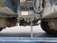 HINO Profia Mixer Truck QKG-FS1AKAA 2013 194,500km_11
