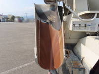 HINO Profia Mixer Truck QKG-FS1AKAA 2013 194,500km_27