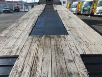 ISUZU Giga Self Loader PDG-CYH77W8 2010 854,000km_13