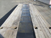 ISUZU Giga Self Loader PDG-CYH77W8 2010 854,000km_14