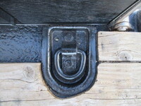 ISUZU Giga Self Loader PDG-CYH77W8 2010 854,000km_15