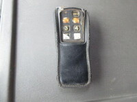 ISUZU Giga Self Loader PDG-CYH77W8 2010 854,000km_19