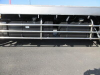 ISUZU Giga Self Loader PDG-CYH77W8 2010 854,000km_23