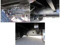 ISUZU Giga Self Loader PDG-CYH77W8 2010 854,000km_29