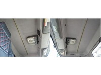 ISUZU Giga Self Loader PDG-CYH77W8 2010 854,000km_33