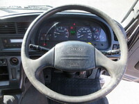 ISUZU Giga Self Loader PDG-CYH77W8 2010 854,000km_37