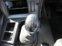 ISUZU Giga Self Loader PDG-CYH77W8 2010 854,000km_38