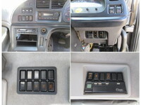 ISUZU Giga Self Loader PDG-CYH77W8 2010 854,000km_39