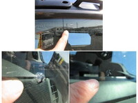 ISUZU Giga Self Loader PDG-CYH77W8 2010 854,000km_40