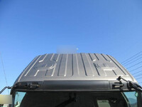 ISUZU Giga Self Loader PDG-CYH77W8 2010 854,000km_5