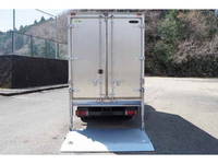 MAZDA Titan Aluminum Van BKG-LLR85AN 2010 98,287km_10