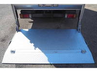MAZDA Titan Aluminum Van BKG-LLR85AN 2010 98,287km_11