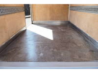 MAZDA Titan Aluminum Van BKG-LLR85AN 2010 98,287km_13