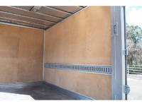 MAZDA Titan Aluminum Van BKG-LLR85AN 2010 98,287km_15
