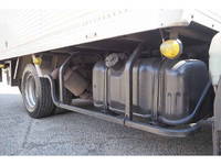 MAZDA Titan Aluminum Van BKG-LLR85AN 2010 98,287km_19