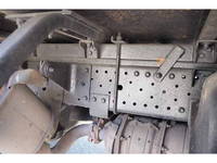 MAZDA Titan Aluminum Van BKG-LLR85AN 2010 98,287km_20
