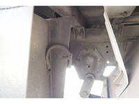 MAZDA Titan Aluminum Van BKG-LLR85AN 2010 98,287km_21