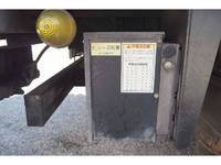 MAZDA Titan Aluminum Van BKG-LLR85AN 2010 98,287km_22